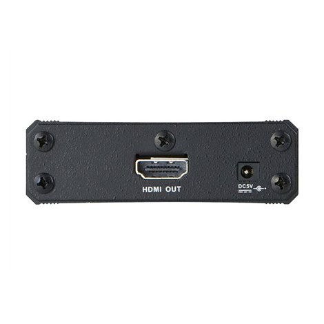 Aten ATEN VC080 - EDID reader / writer - HDMI - 3